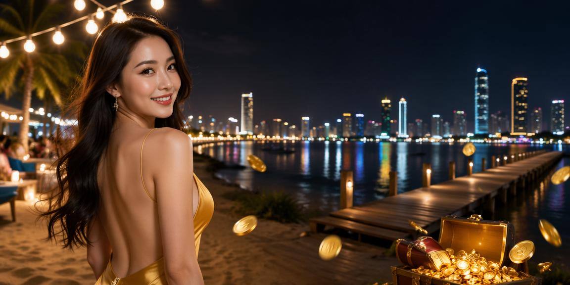 68sin.vip Điều kiện chơi, công bằng và trách nhiệm
