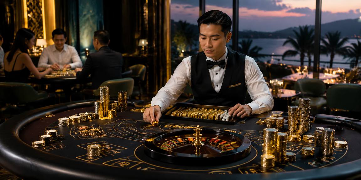 68sin.vip Nạp tiền, rút tiền và quy định tài chính