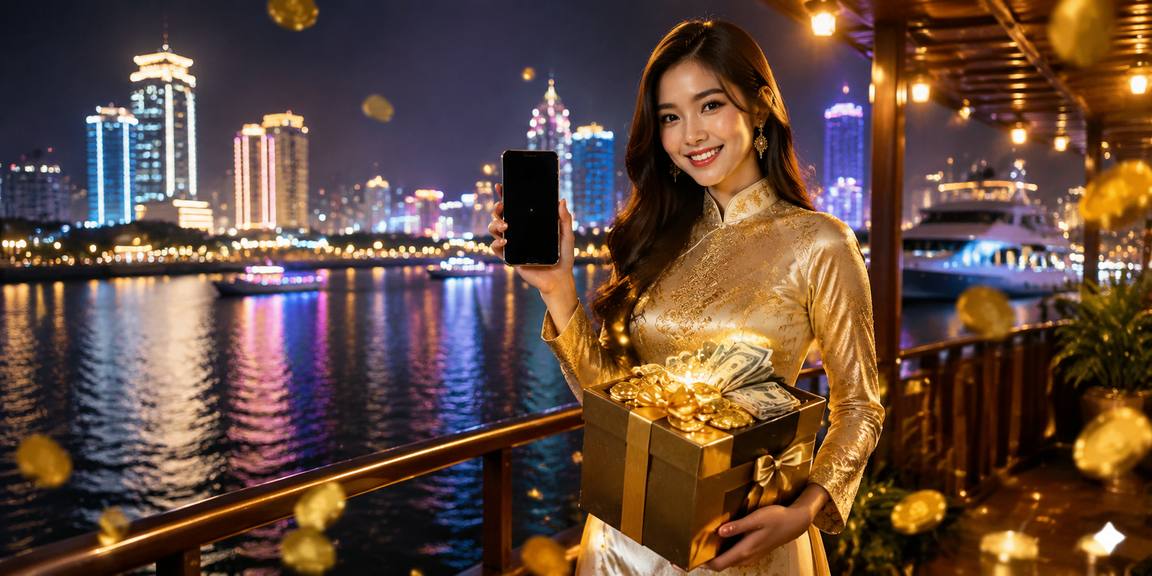 68sin.vip Tại sao bạn nên đọc FAQ của 68sin.vip