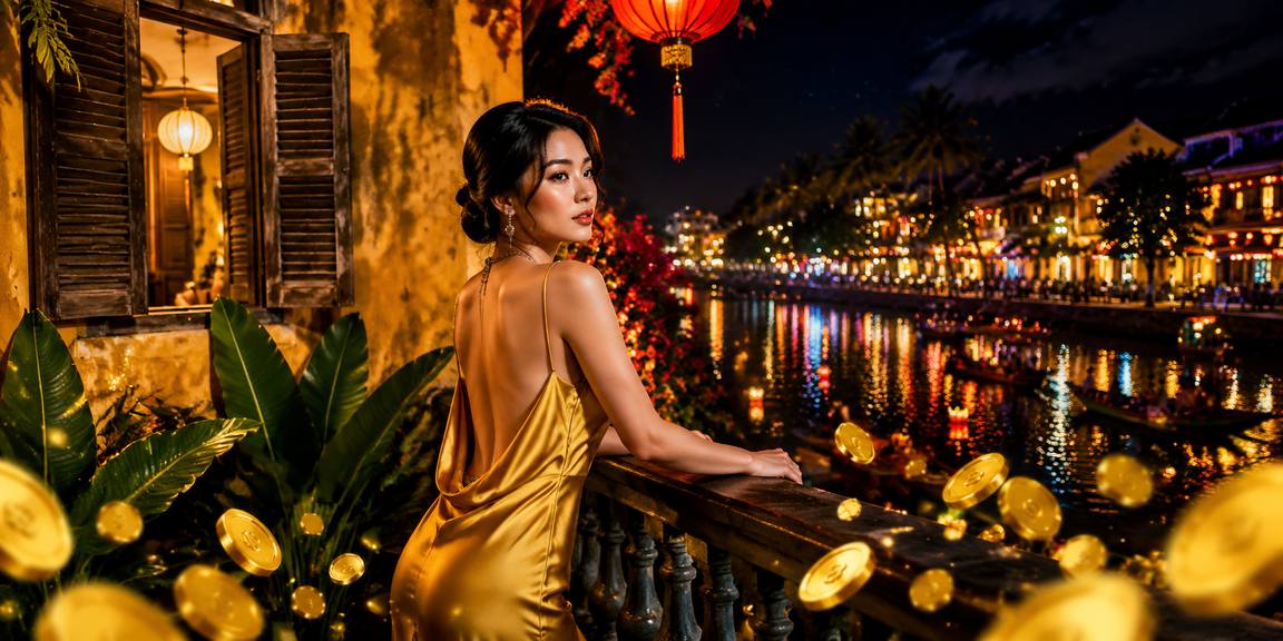 68sin.vip Cách hoạt động chuyển khoản Slot tại 68sin.vip