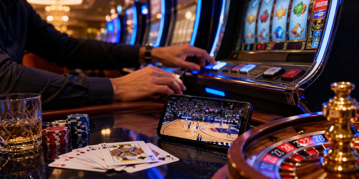 68sin.vip mobile gaming