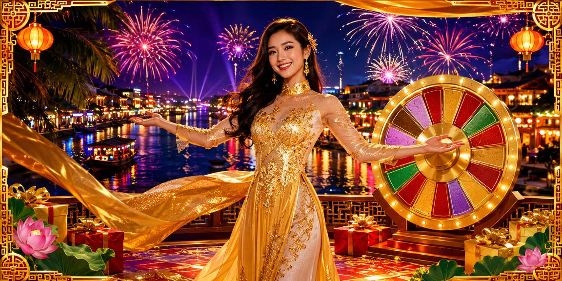 68sin.vip casino app visual