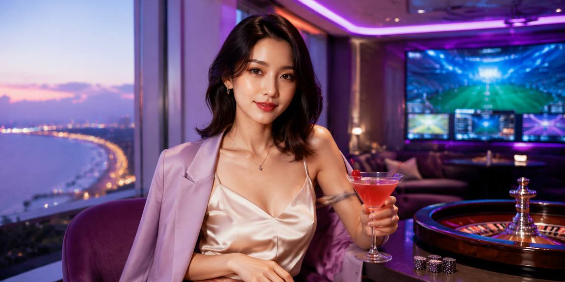 68sin.vip Quay Số Nhanh Trên 68sin.vip