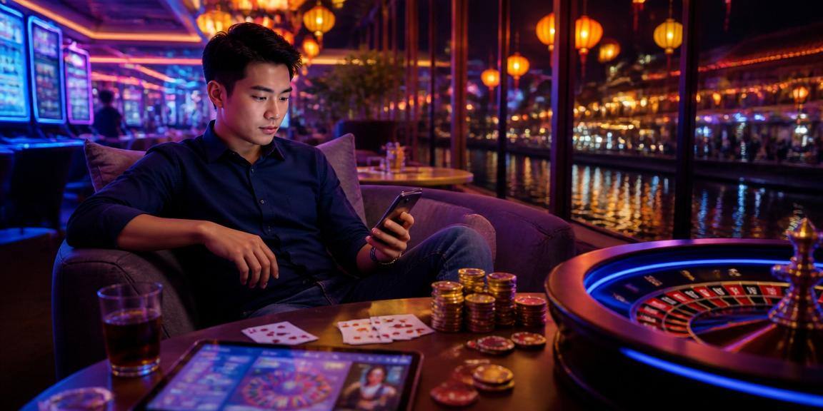68sin.vip Chúng tôi là cổng thanh toán cho anh em