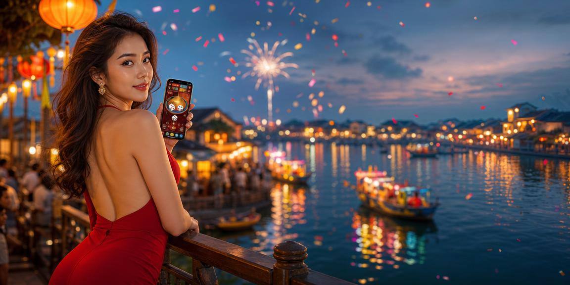 68sin.vip Điều khoản của 68sin.vip cho tài khoản của bạn